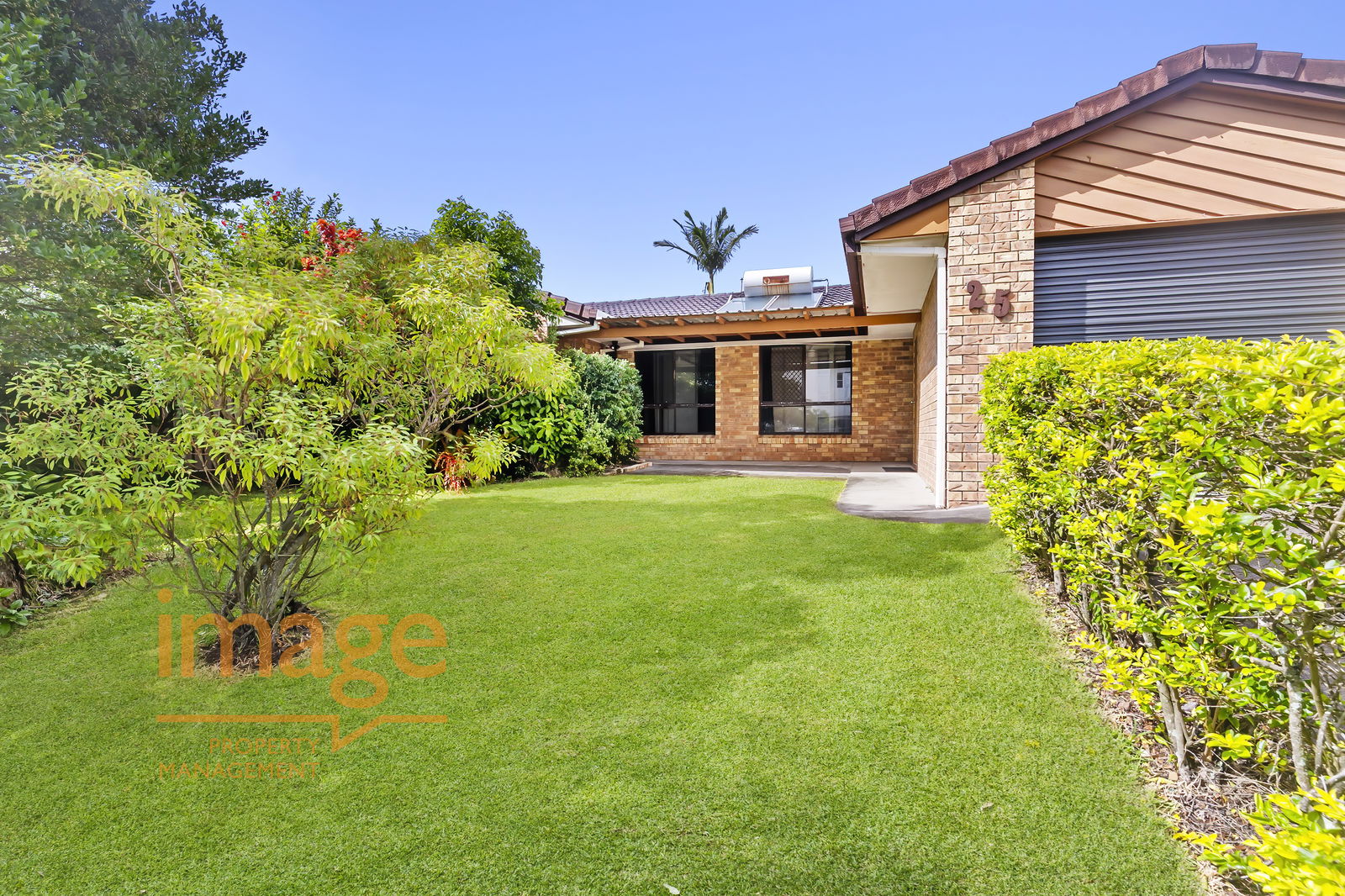 Main listing image for 25 Pretella St, Wurtulla  QLD  4575