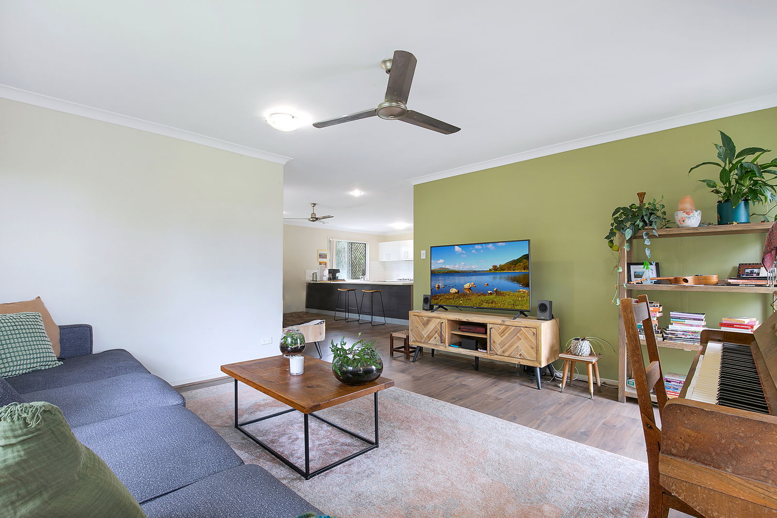 Main listing image for 24 Steven Ct, Narangba  QLD  4504
