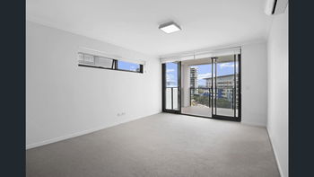 Image 6 for 801/14 Merivale St, South Brisbane  QLD  4101
