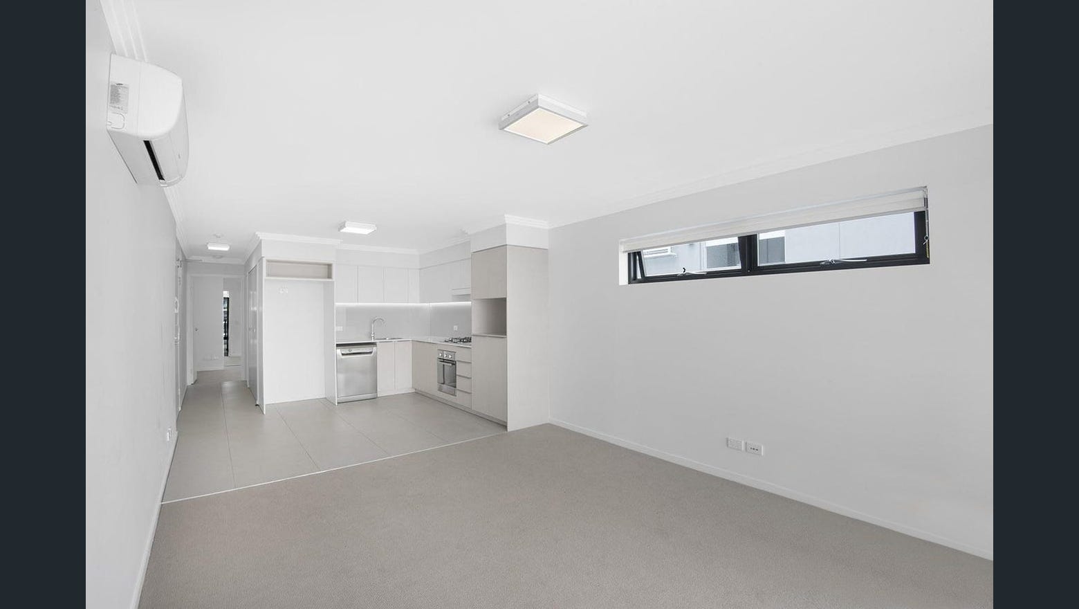 Main listing image for 801/14 Merivale St, South Brisbane  QLD  4101