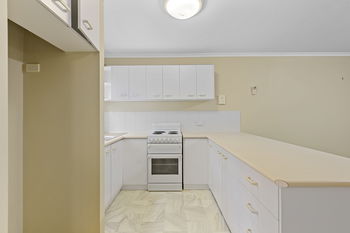Image 6 for 18/9 Blackwood St, Mitchelton  QLD  4053