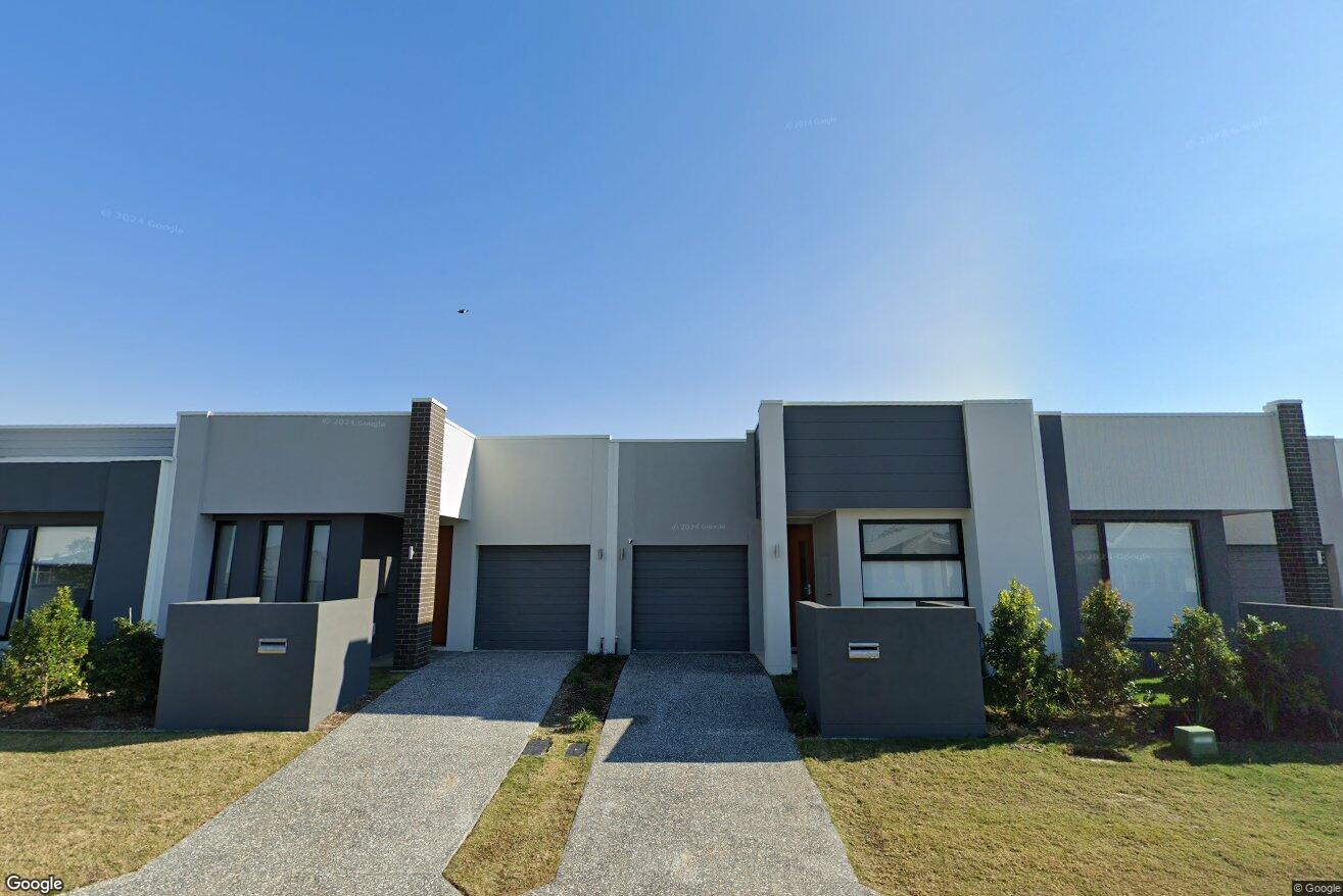 Main listing image for 26 Noble St, Burpengary East  QLD  4505
