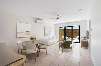 Image 6 for 26 Noble St, Burpengary East  QLD  4505