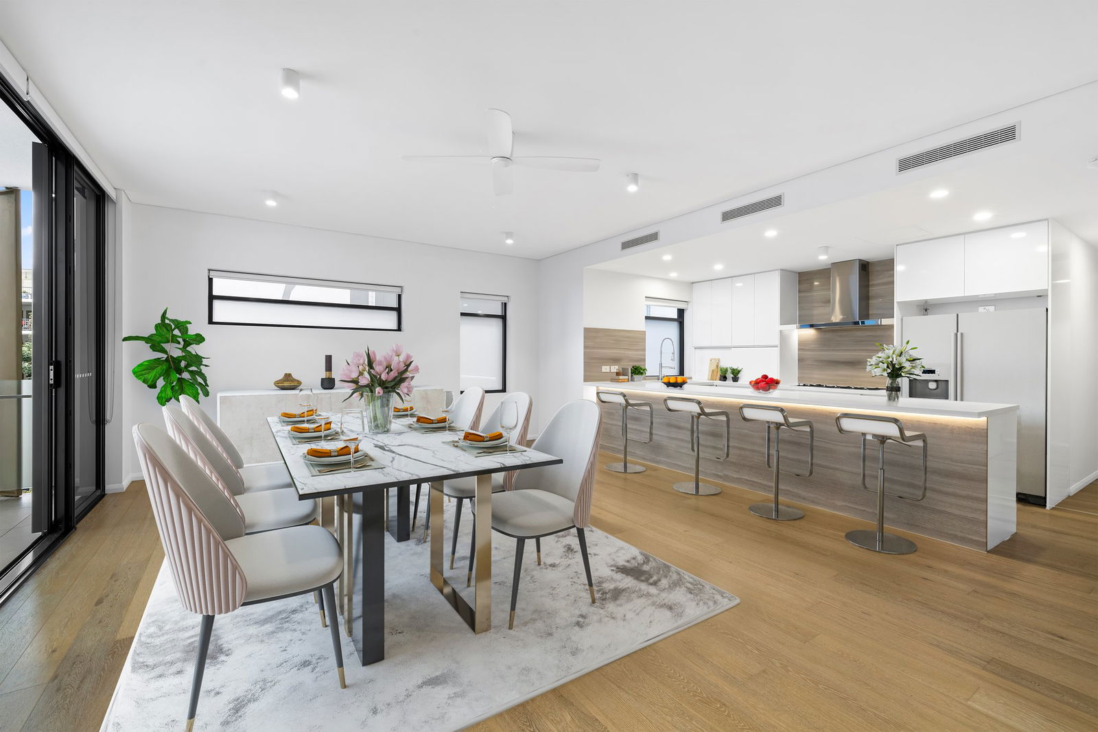 Main listing image for 388/17 Duncan St, West End  QLD  4101