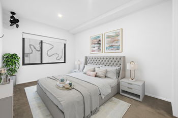 Image 3 for 388/17 Duncan St, West End  QLD  4101