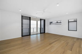 Image 6 for 388/17 Duncan St, West End  QLD  4101