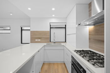 Image 4 for 388/17 Duncan St, West End  QLD  4101