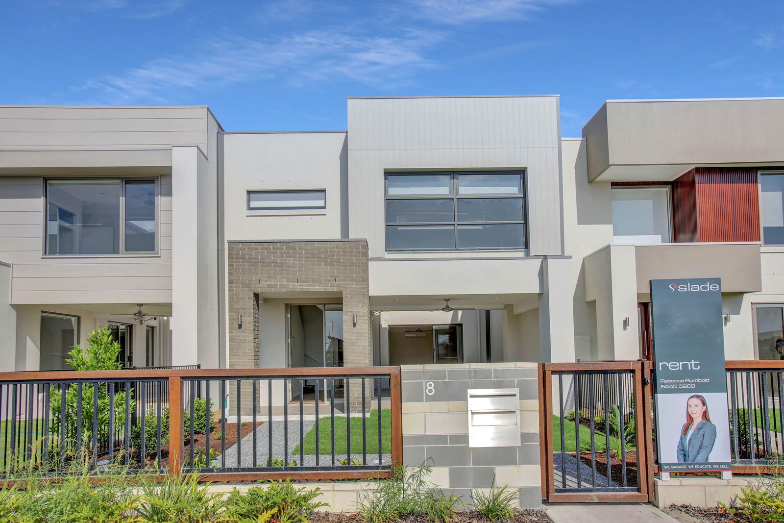 Main listing image for 8 Agility Pl, Birtinya  QLD  4575