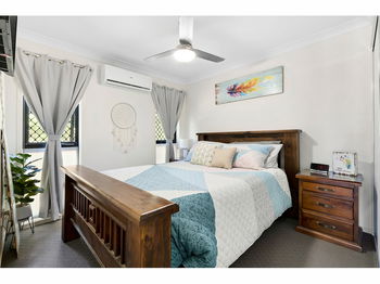 Image 6 for 2B Essencia Ave, Dakabin  QLD  4503