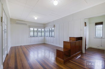 Image 3 for 8 Iris St, Holland Park West  QLD  4121