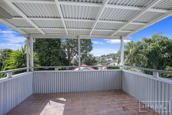 Image 5 for 8 Iris St, Holland Park West  QLD  4121
