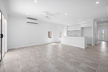 Image 6 for 30 Stewart St, Walloon  QLD  4306