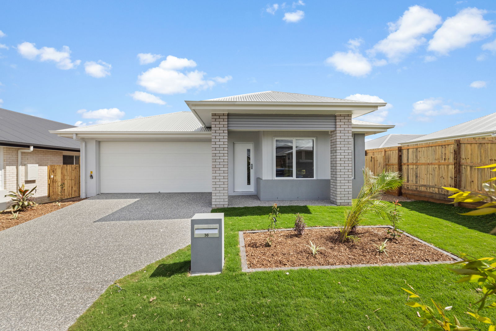 Main listing image for 30 Stewart St, Walloon  QLD  4306