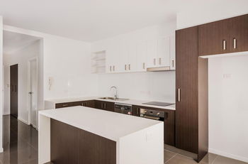 Image 3 for 10/33 Hopetoun St, Ascot  QLD  4007