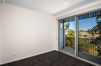 Image 5 for 10/33 Hopetoun St, Ascot  QLD  4007