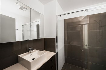 Image 6 for 10/33 Hopetoun St, Ascot  QLD  4007