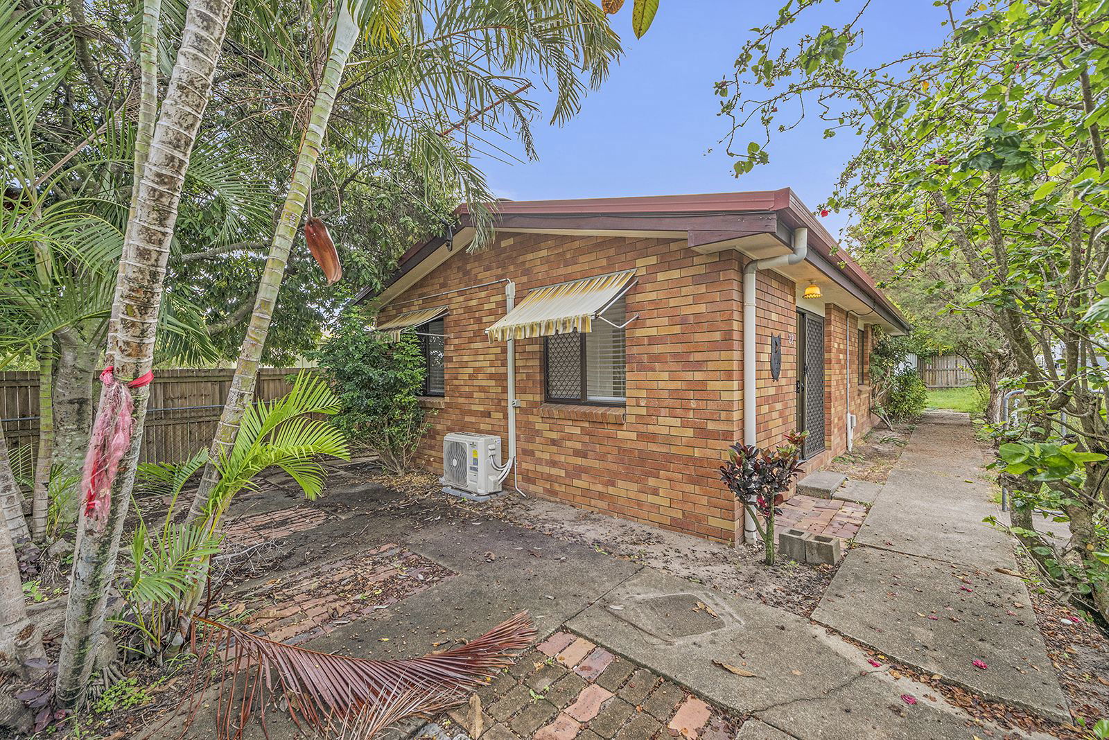 Main listing image for 22 Dolphin St, Deception Bay  QLD  4508