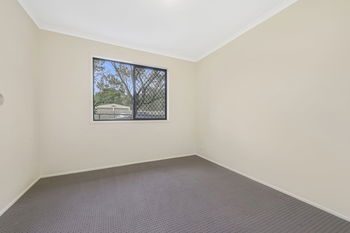 Image 3 for 22 Dolphin St, Deception Bay  QLD  4508