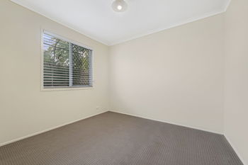 Image 4 for 22 Dolphin St, Deception Bay  QLD  4508
