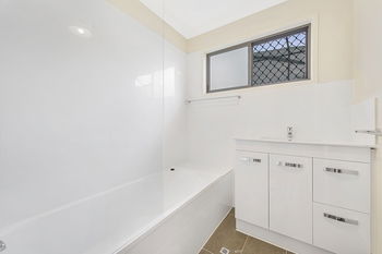 Image 5 for 22 Dolphin St, Deception Bay  QLD  4508