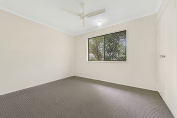 Image 6 for 22 Dolphin St, Deception Bay  QLD  4508