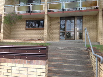 Image 3 for 5/35 Wickham St, Newmarket  QLD  4051