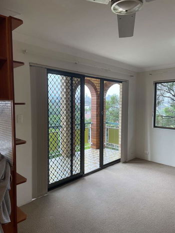 Image 4 for 5/35 Wickham St, Newmarket  QLD  4051