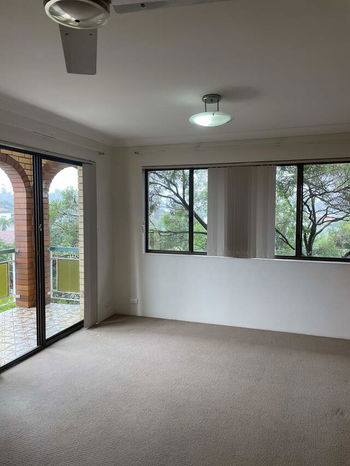 Image 5 for 5/35 Wickham St, Newmarket  QLD  4051