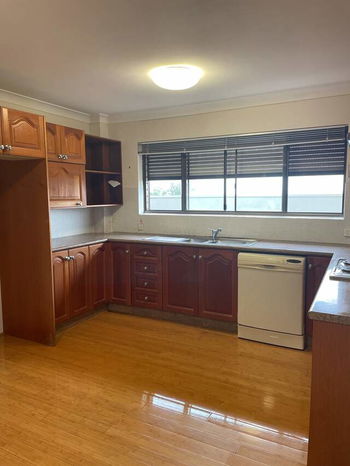 Image 6 for 5/35 Wickham St, Newmarket  QLD  4051