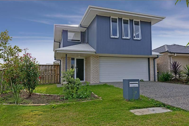 Main listing image for 8 Magnetic Terrace, North Lakes  QLD  4509