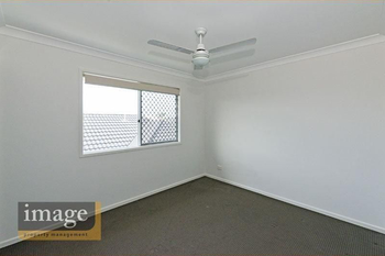 Image 6 for 8 Magnetic Terrace, North Lakes  QLD  4509