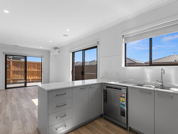 Image 4 for 55 Liston Ave, Tarneit  VIC  3029