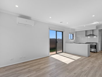 Image 5 for 55 Liston Ave, Tarneit  VIC  3029