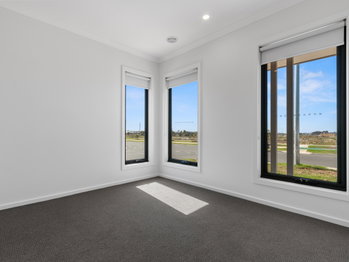 Image 6 for 55 Liston Ave, Tarneit  VIC  3029