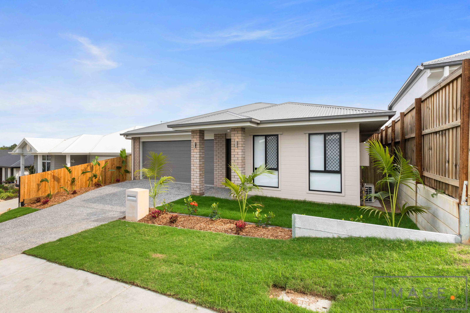 Main listing image for 35 Burrum Dr, Ripley  QLD  4306