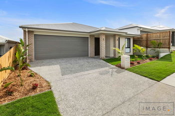 Image 3 for 35 Burrum Dr, Ripley  QLD  4306