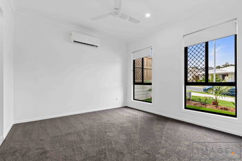 Image 4 for 35 Burrum Dr, Ripley  QLD  4306