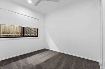 Image 6 for 35 Burrum Dr, Ripley  QLD  4306