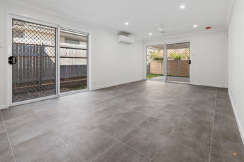 Image 6 for 16 Gardenia Circuit, Dakabin  QLD  4503