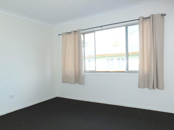 Image 6 for 1/340 Stafford Rd, Stafford  QLD  4053