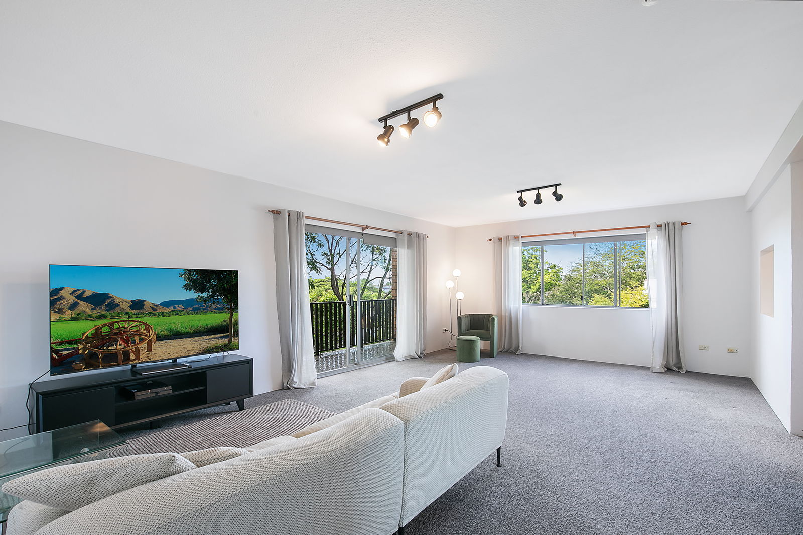 Main listing image for 5/104 Zillman Rd, Hendra  QLD  4011