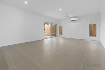 Image 6 for 23 Oxford Drive, Flagstone  QLD  4280