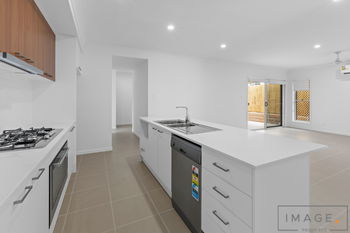 Image 4 for 23 Oxford Drive, Flagstone  QLD  4280