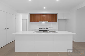 Image 3 for 23 Oxford Drive, Flagstone  QLD  4280