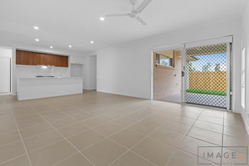 Image 5 for 23 Oxford Drive, Flagstone  QLD  4280