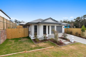 Image 4 for 73 Lapwing Cres, Bellbird Park  QLD  4300