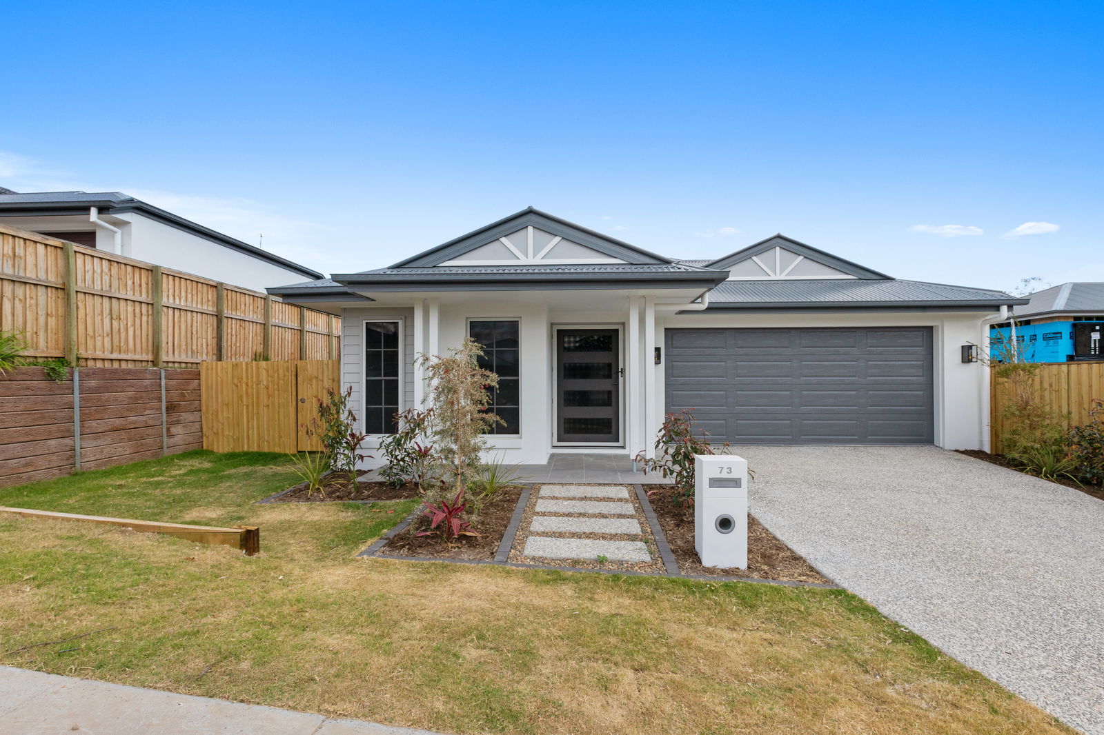 Main listing image for 73 Lapwing Cres, Bellbird Park  QLD  4300
