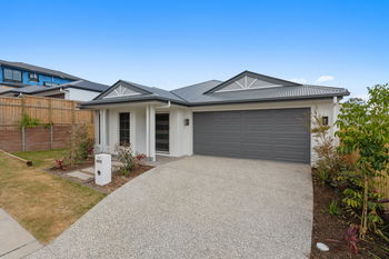 Image 3 for 73 Lapwing Cres, Bellbird Park  QLD  4300