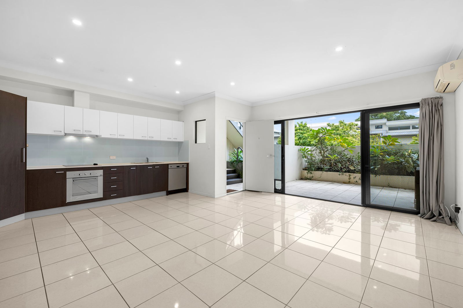 Main listing image for 8/35 Norman St, Annerley  QLD  4103