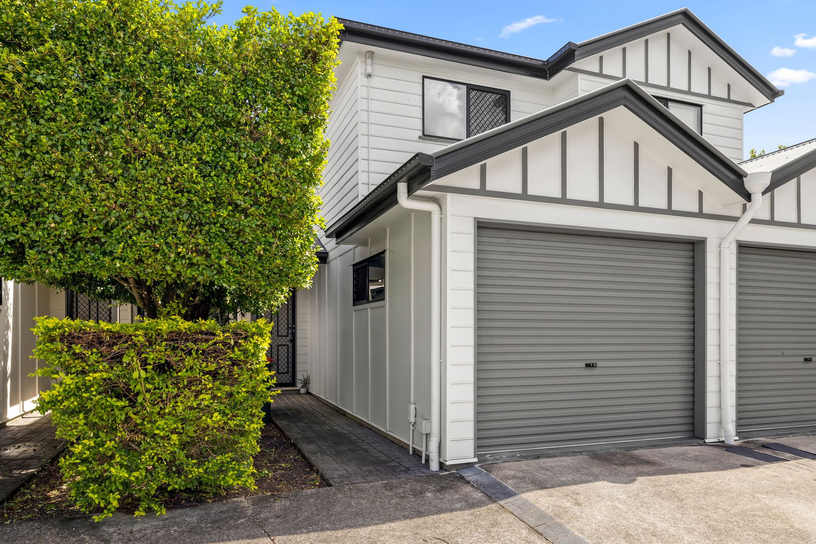 Main listing image for 7/48 Halcomb St, Zillmere  QLD  4034